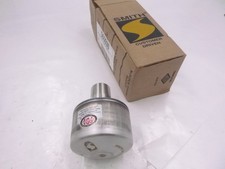 Jay R. Smith Hydrotol Engineered Water Hammer Arrester 5020 Stainless Steel picture
