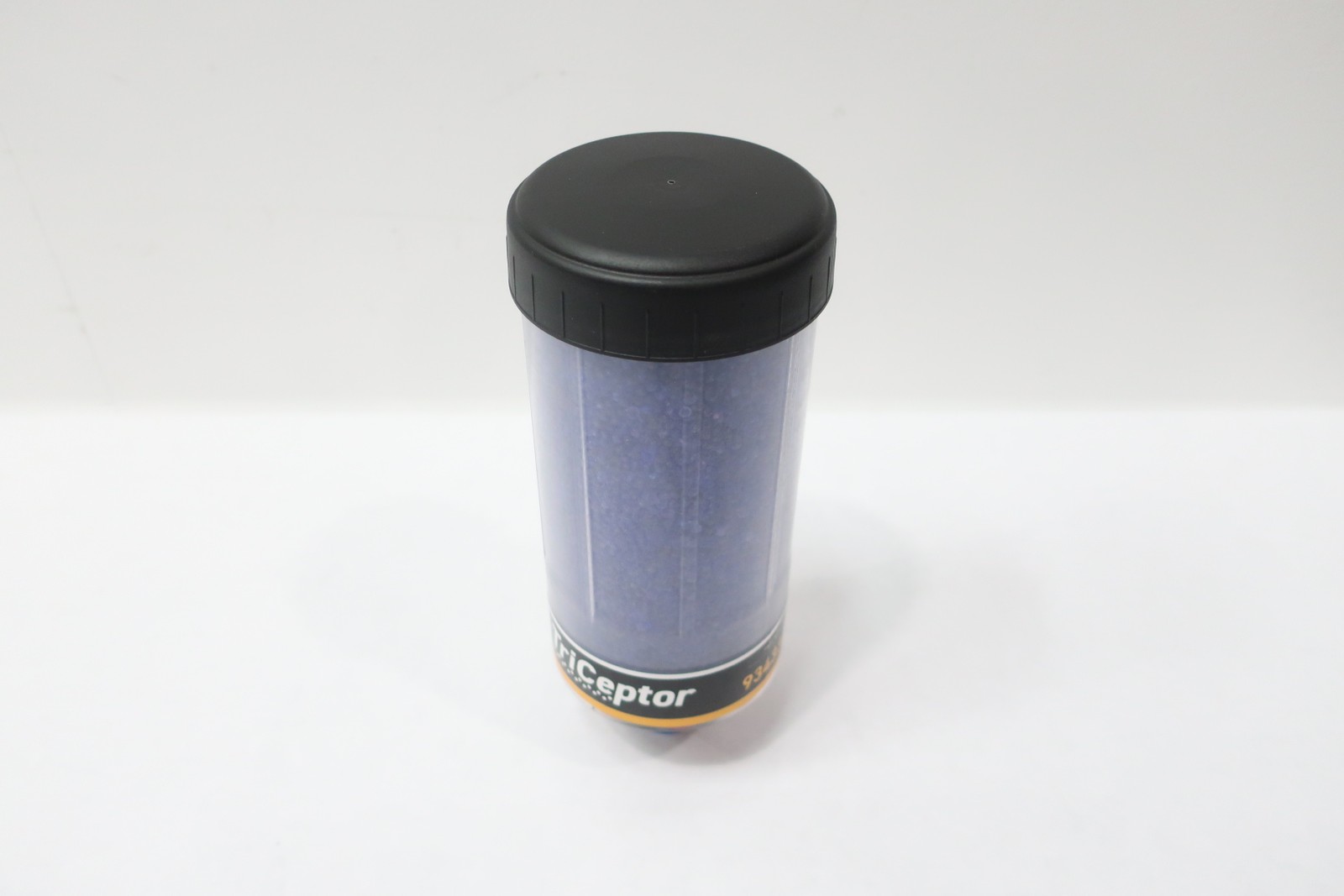Parker 934332T Triceptor Breather Parker 934332T Triceptor Breather