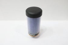 Parker 934332T Triceptor Breather picture