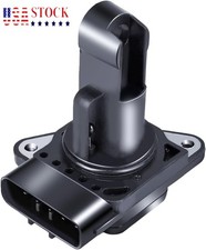 NEW OEM Denso Air Flow Meter Sensor 22204-21010 fit for Lexus Scion Tacoma Camry picture