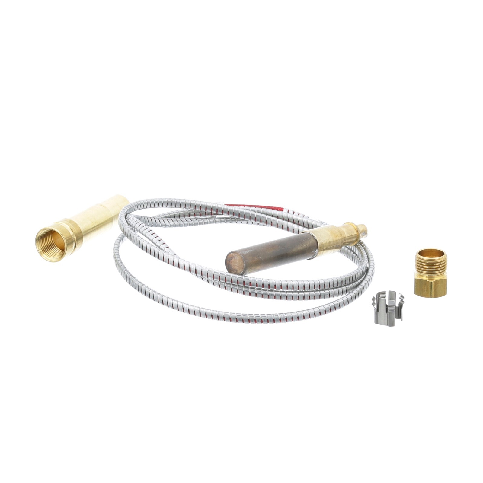 60125501 - THERMOPILE 36\