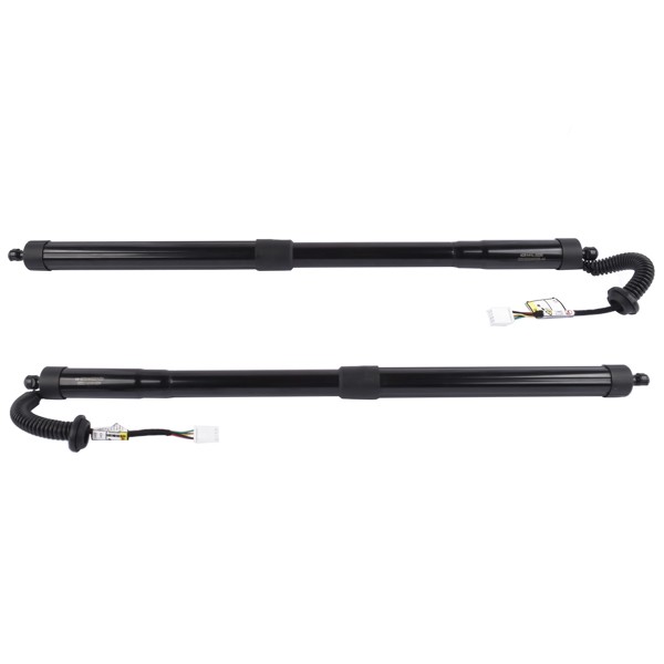 US/HOT-Pair Rear Powerlift Tailgate Struts Replacement for Mazda CX-5 KF 2017-