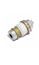 Agilent G3170-80103 EM for Agilent 5975C sealed. Tested with a G5975 and sealed. picture