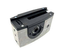 Bosch Rexroth 3842536803 Return Unit UM 2/R VPLUS, UM 2/R-V-170 picture