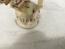 SYLVANIA  TB108-5 picture