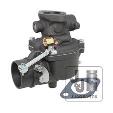 Carburetor (New) fits Farmall 300 350 Tractor | Replaces 361525R92 picture