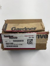 Gardner Denver 90AR1082 control valve **NOS** picture