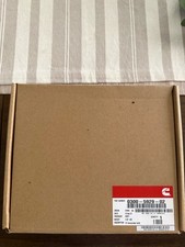 Cummins PowerCommand Universal Annunciator 0300-5929-02 Generator Panel NEW picture