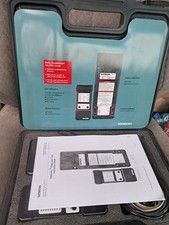 Siemens Fault Tester IDT 5000-H (FREE SHIPPING) picture