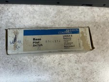 BASO GAS PRODUCTS LLC L62AA-5 / L62AA-5 (NEW OPEN BOX) picture