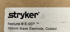 STRYKER 0703 165 000 BOX OF 10 picture