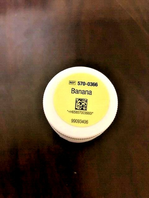Dental Henry Schein Topical Anesthetic Gel  Benzocaine 20% 1 Oz each Made in USA