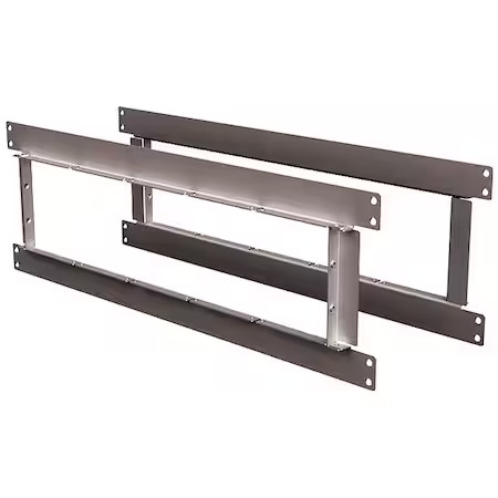 Sti Firestop Ezp544w Multi-Gang Pathway Wall Brackets Sti Firestop Ezp544w Multi-Gang Pathway Wall Brackets