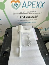 linak dk 6430 actuator picture