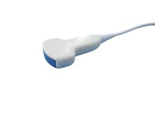 1pc 3.5MHz Convex Array Probe Veterinary Ultrasound for Horse Goat Pig Dog picture