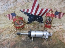 2003 HAAS SL-30 CNC LATHE MAGNELINK MLC-C204 PARKER CYLINDER 03.00 CPLUS13 3.750 picture