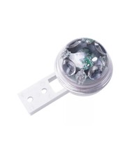 HYDREON CORPORATION RG-15 / RG15 (BRAND NEW) Quick Shipping. picture