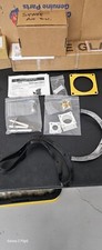 LOCHINVAR 100320689 PM Service Kit Crest Boiler picture