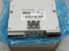 NEW Automation Direct C0-16ND3 CLICK Input Module, 24 VDC, 1 mA/pt picture