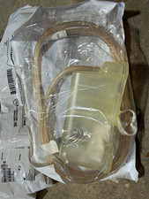 KCI ActiV.A.C. Wound Care Therapy System 300mL Canister w/Gel M8275058/5 (qty 9) picture