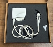 Philips L12-5 Ultrasound Transducer (B) picture