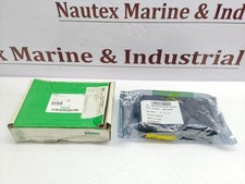 Schneider Electric MES120 59715 Sepam I/O Module France Made 14 Inputs +6 Output picture