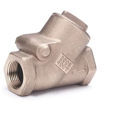 Milwaukee Valve 508 1