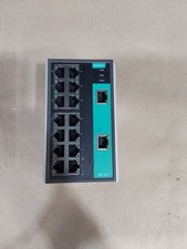 MOXA EDS-316 picture