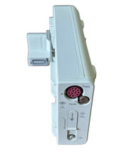 Philips M3015A opt C06 Microstream CO2 Module w IBP/Temp picture