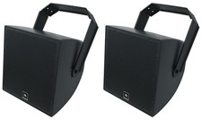 (2) JBL AWC129-BK 12