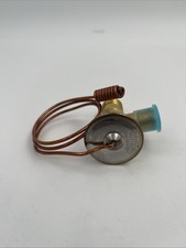 Four Seasons 38683 Expansion Valve. New No Box And No Manual picture