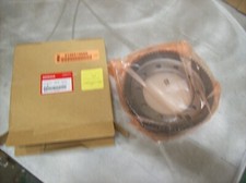 V3) Honda Genuine OEM Final Drive Gear 41233-R88-A00 picture