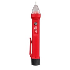 Milwaukee 3200-20 Voltage Detector picture