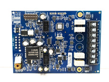 4100-3109 SIMPLEX IDNET 2 MODULE SUB ASSEMBLY 05661019 picture