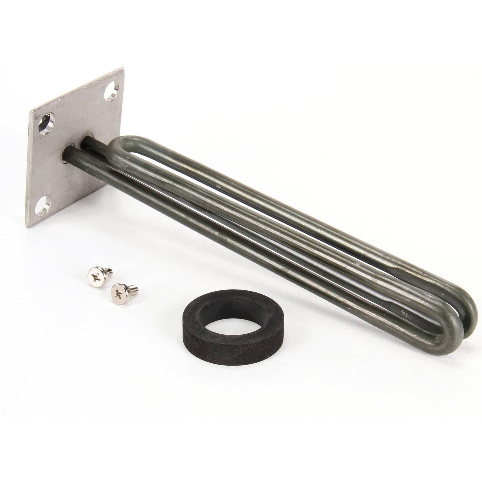Hatco R02.06.450.00 Kit, Element, 4500W, 208V Hatco R02.06.450.00 Kit, Element, 4500W, 208V