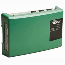 Taco | SR502-5 | Switch Relay | 2 Zones |  picture