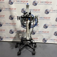 Porter Nitronox Scavenger System picture