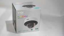 -=NEW=TP-LINK/VIGI INSIGHT S245 4MP FULL COLOR DOME NETWORK CAMERA(4mm)ANALYTICS picture