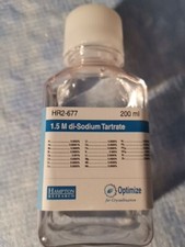 HR2-677 1.5 M Sodium tartrate dibasic dihydrate picture