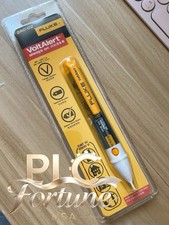 2ACC2 1PCS Brand New Fluke 2AC-C2 VoltAlert Non-Contact Voltage Pen AC200-1000v picture