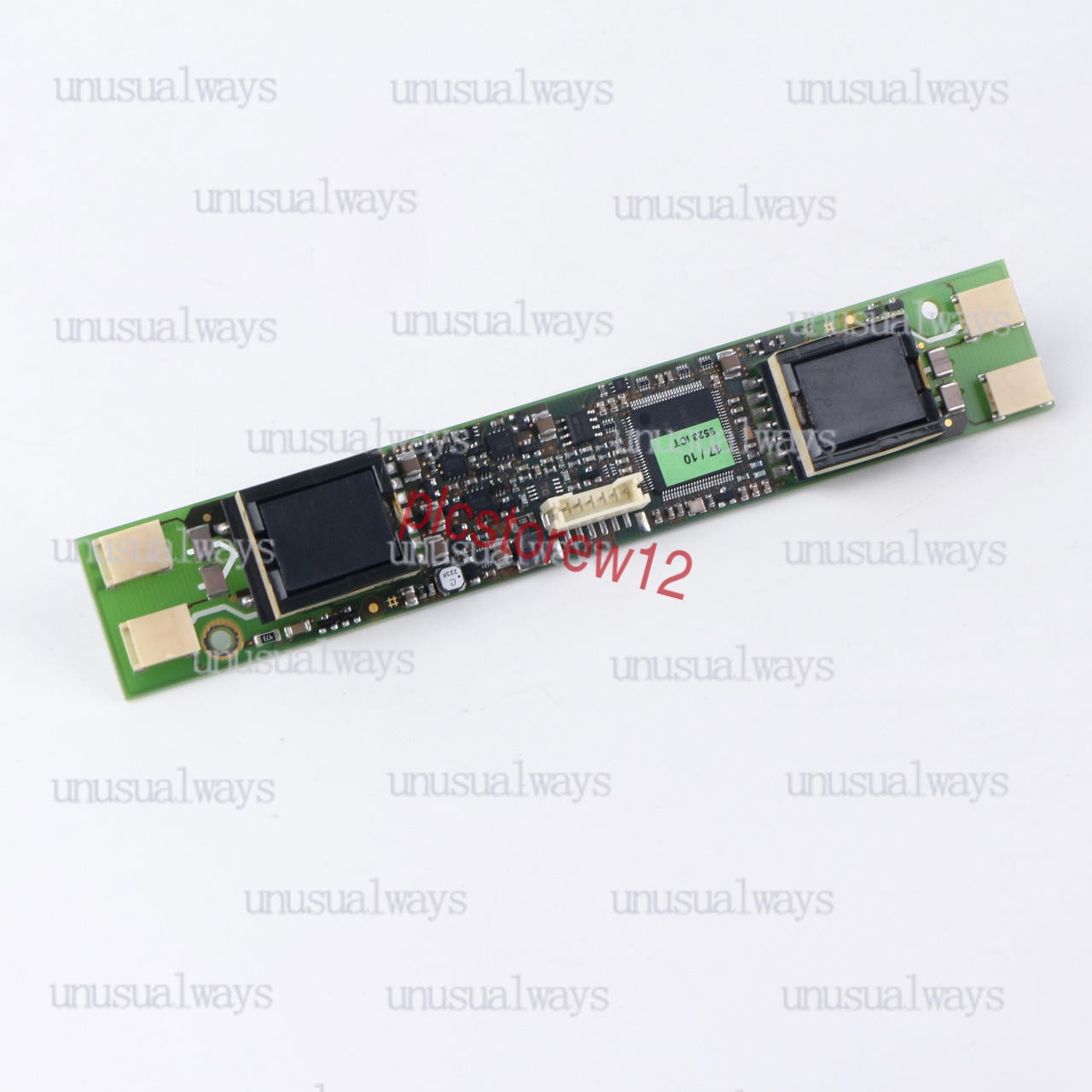ONE Used B&R APIV2/1 050003541-01