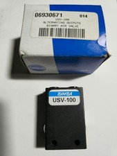 BIMBA MEAD USV-100 / USV100 (NEW) picture