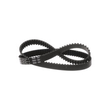 Toro 120-3335 Belt-Synchronous 1 lbs. Lawn & Garden Equipment picture
