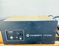 COHERENT INNOVA 70-4 LASER POWER SUPPLY picture