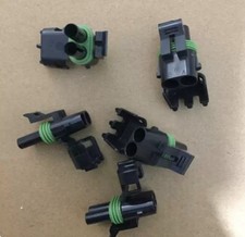 10pcs for 12015792 Connector picture