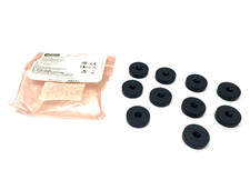 Siemens 6GT2600-4AA00 Transponder MDS D423 For RF200/RF300 10-PACK picture