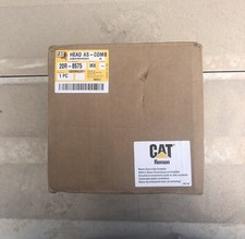 Caterpillar 20r-8575 Ard Head picture