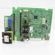 Genuin Bunn Dual TF DBC 120V/208V Main Board 29969.0100 OEM picture