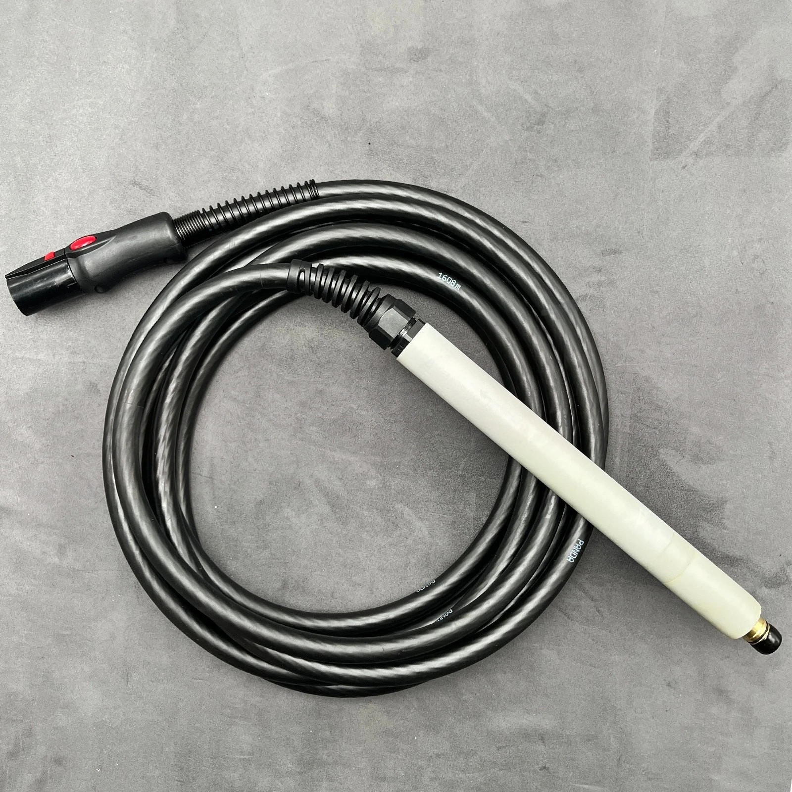 059477 for Duramax 25' 7.6m Retrofit Machine Torch Powermax65/85/105 NEW
