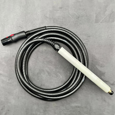 059477 for Duramax 25' 7.6m Retrofit Machine Torch Powermax65/85/105 NEW picture